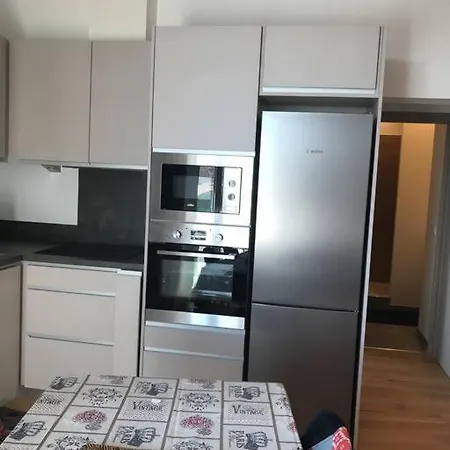 Apartment Raphael Et Centre 10 Mn A Pied Saint-Raphael (Var)