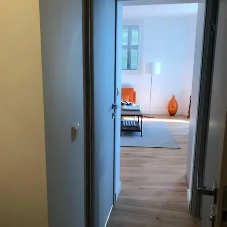 Raphael Et Centre 10 Mn A Pied Apartment Saint-Raphael (Var)